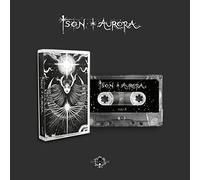 Ison - Aurora [Import]