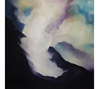 Ison - Inner Space