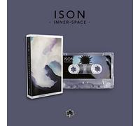 Ison - Inner-Space [Import]
