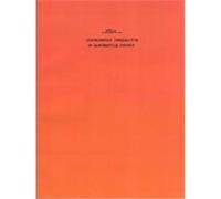 Isoperimetric Inequalities in Mathematical Physics, Annals of Mathematics Studies Gabor Szego, George Polya (Auteur)