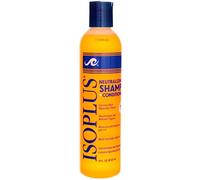 Isoplus Shampooing Neutralisant et Conditioner, 0,2 l