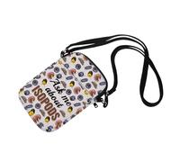 Isopod Gift Ask me about Isopodes Sac à bandoulière Isopodes Cadeau pour amateur d'animal de compagnie Cadeau Entomologiste, Isopodbag