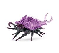 Isopode des Ténèbres