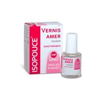 Isopouce Vernis Amer Fl 10ml
