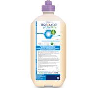 Isosource® Protein Fibre Smartflex™ arôme neutre Solution(S) 1 l