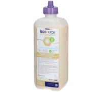 Isosource Standard FibresSmartflex Solution(S) 1 l