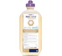 Isosource Standard Smartflex Solution(S) 1000 ml