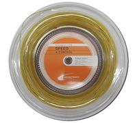 ISOSpeed Energetic 200 m