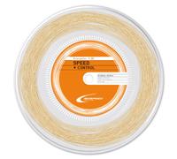 ISOSpeed Energetic 200 m