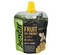 Isostar Actifood Exotic Gel(S) 90 g