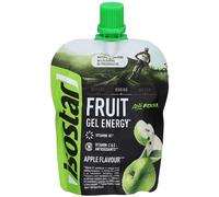 Isostar® Actifood Pomme Gel(S) 90 g