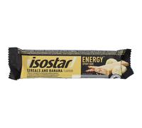 Isostar High Energy Sport Bar Banane 40g