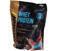 Protéines Isostar Whey Protein 570g Arôme: chocolat