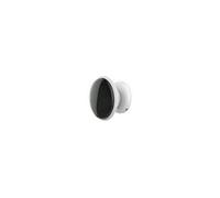 Ubiquiti IsoStation 5AC 5GHz 14dBi