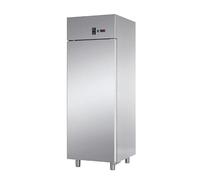 ISOTECH ARMOIRE PÂTISSIÈRE 1 PORTE PLEINE - NÉGATIVE VENTILÉ - 700 LITRES