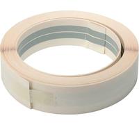 Isotech Bande armée B11BA30/BAR30 51 mm x 30 m