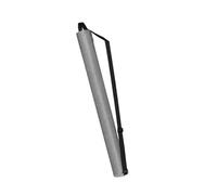 isotherme pratique en tissu Oxford pour boissons de golf, isotherme pour boissons sur le parcours, de boisson thermique, refroidisseur de boissons de golf