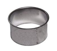 Isotip Joncoux - Manchon à sceller Ø125mm - ISOTIP JONCOUX : 044412