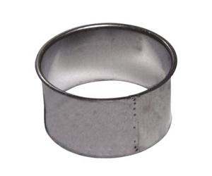 Isotip Joncoux - Manchon à sceller Ø125mm - ISOTIP JONCOUX : 044412