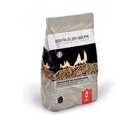 ISOTIP JONCOUX Pellets ramonage catalytique-ISOTIP-1818