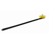 ISOTIP JONCOUX SCE00338 Kit de ramonage ISOTIP-5 Cannes 7M + Brosse Nylon 200 mm-001802