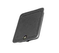 ISOTIP-JONCOUX TRAPPE DE RAMONAGE FONTE 19X20