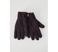 isotoner accessoires homme de couleur noir 9