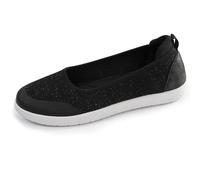 Isotoner Ballerines Femme 40