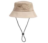 Isotoner Bob classique ajustable beige mixte adulte Taille unique