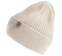 Isotoner Bonnet Femme Non doublé - Ultra Doux, TU, Beige