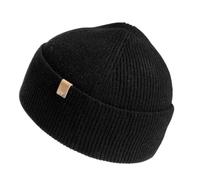 Isotoner Bonnet Femme Ultra Doux, Extensible et Resistant, TU,