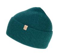 Isotoner Bonnet Femme Ultra Doux, Extensible et Resistant, TU,