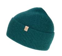 Isotoner Bonnet Femme Ultra Doux, Extensible et Resistant, TU, forêt