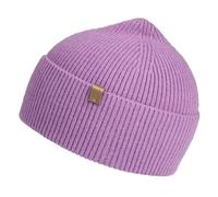 Isotoner Bonnet Femme Ultra Doux, Extensible et Resistant, TU, Lavande