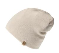 Isotoner Bonnet Femme Ultra Doux, Taille Unique