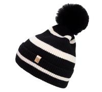 Isotoner Bonnet Femme Ultra Doux, Taille Unique