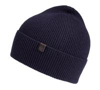 Isotoner Bonnet Homme Maille Soft Touch Ultra Doux | Maille Soft Touch extensible et durable