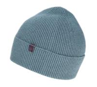 Isotoner Bonnet Homme Maille Soft Touch Ultra Doux | Maille Soft Touch extensible et durable