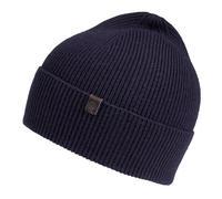 Isotoner Bonnet Homme Ultra Doux, Non doublé