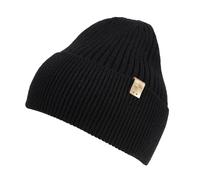 Isotoner Bonnet Maille Ultra Doux Extensible et indéformable | Maille Soft Touch extensible et durable