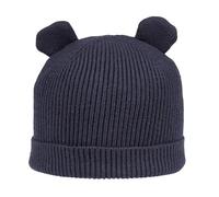 Isotoner Bonnet Mixte bébé Oreilles