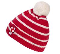 Isotoner Bonnet Mixte bébé Ultra Doux, Non doublé