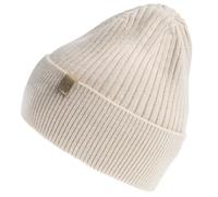 Isotoner Bonnet Maille Ultra Doux Extensible et indéformable | Maille Soft Touch extensible et durable