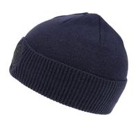 Isotoner Bonnet Mixte Enfant Ultra Doux, Non doublé, TU, Marine