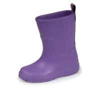 Isotoner Bottes de pluie mixte enfant innovation everywear™