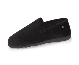 Isotoner Chaussons Charentaises Homme Confort