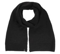 Isotoner Echarpe femme maille
