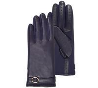 Isotoner Gants femme