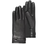Isotoner Gants femme