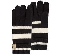 Isotoner Gants femme ultra doux, et chauds, taille unique